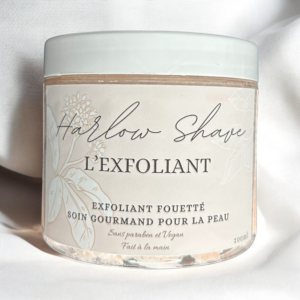 Exfoliant Eden – Image 3