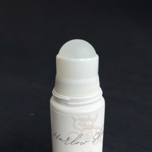 Lotion anti imperfection – Image 4